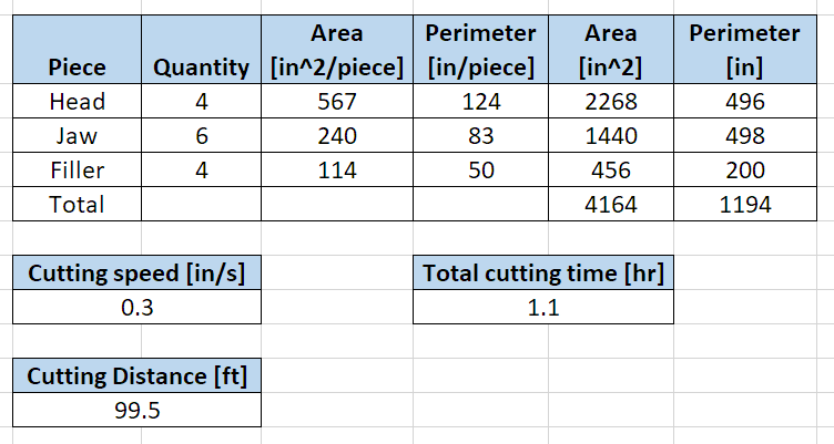 chart 2.png