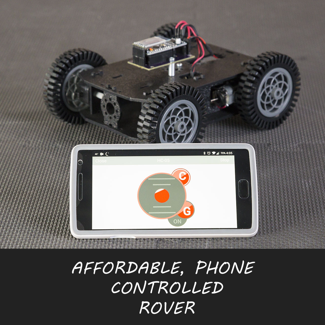 cheap-phone-controlled-rover-thumbnail.jpg