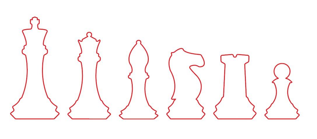 chess piece outline.jpg