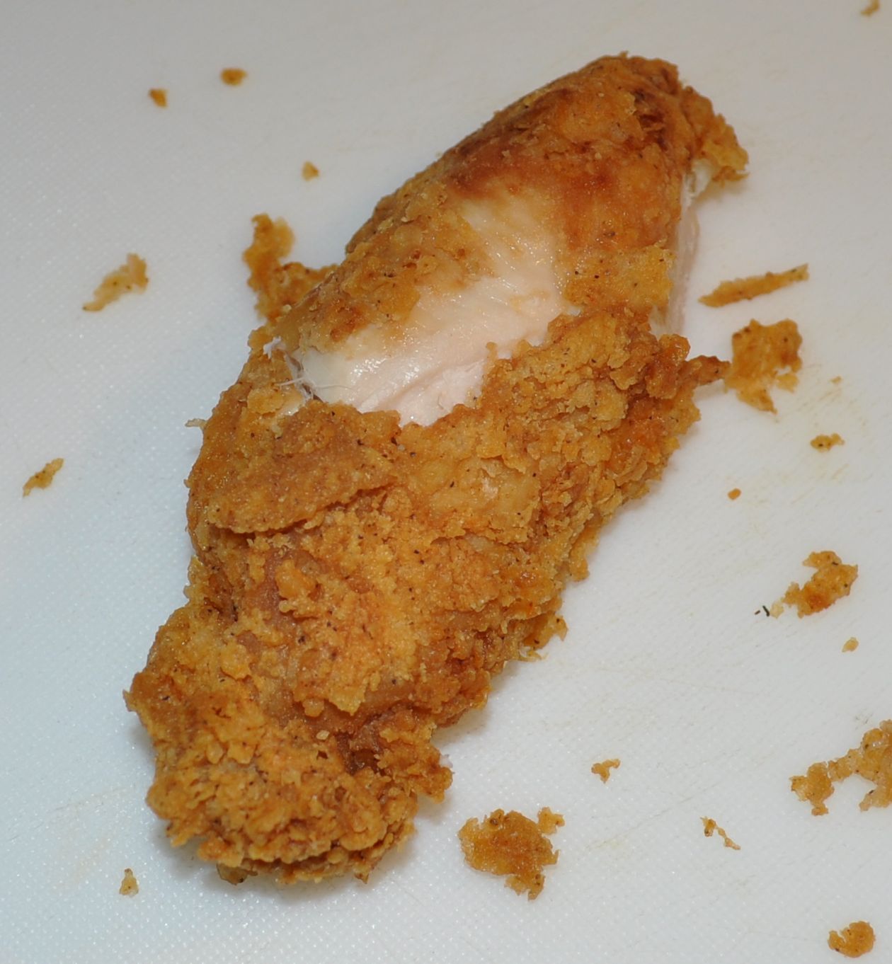 chicken fried 011.JPG