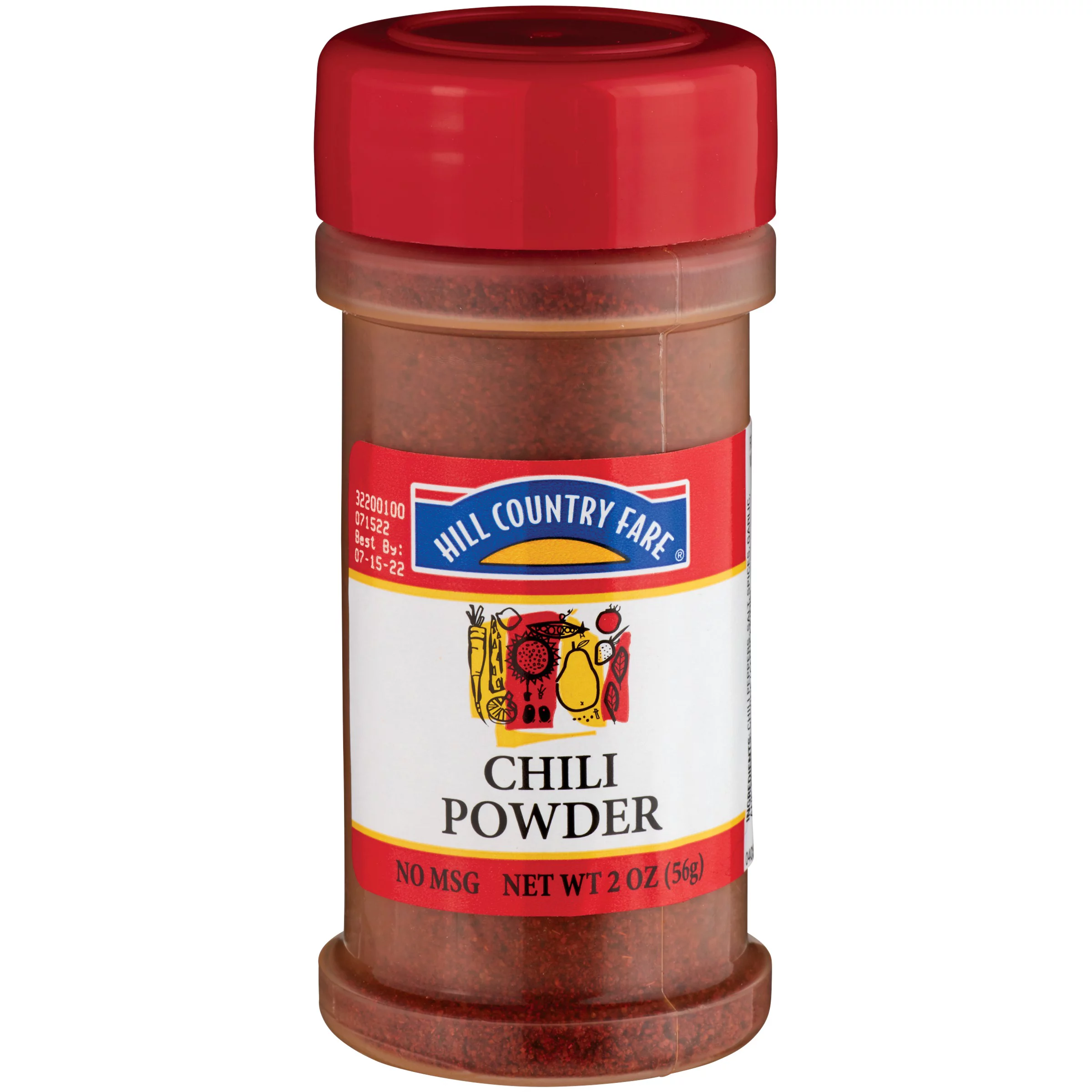 chilipowder.png