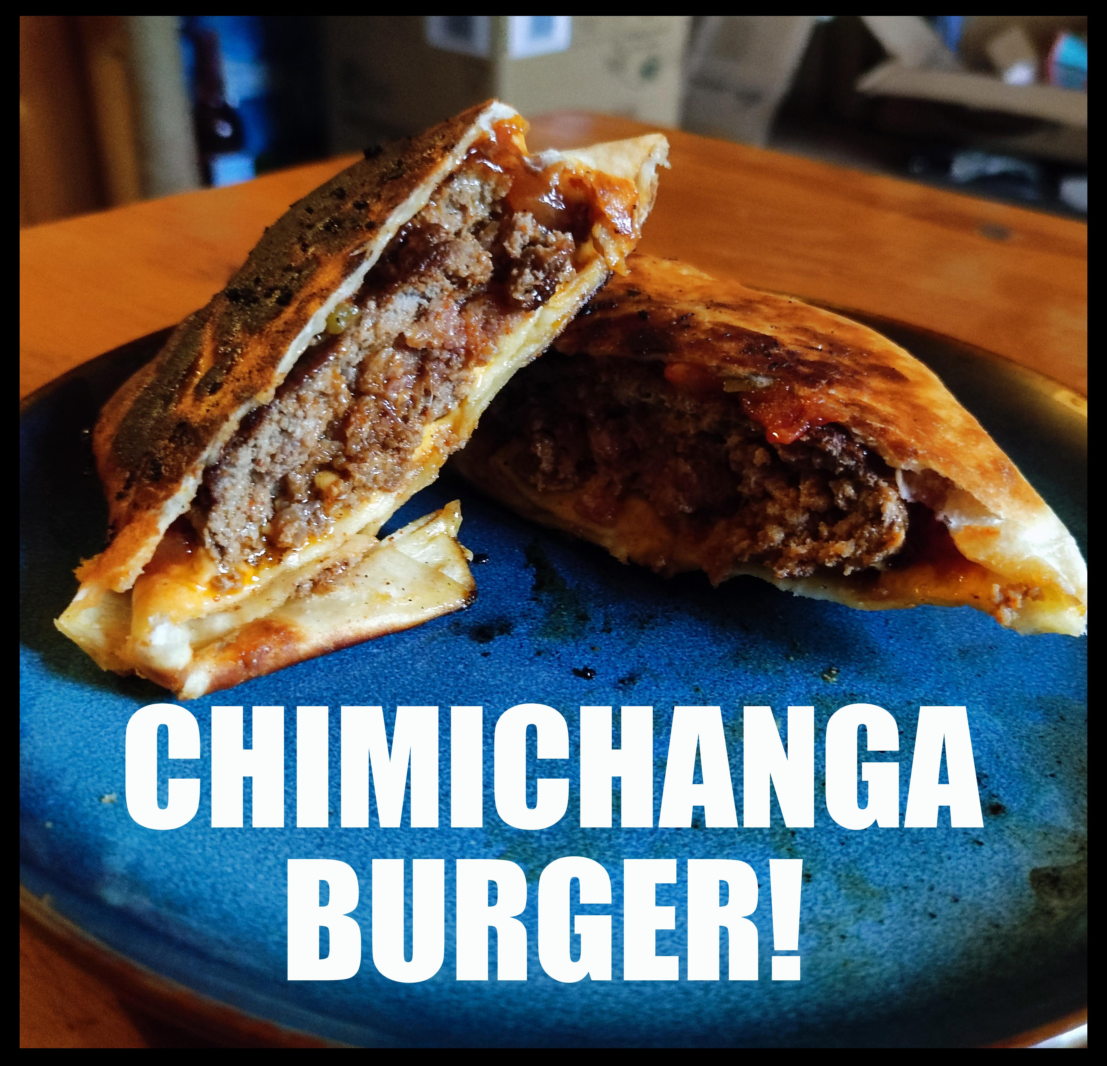 chimichanga.jpg