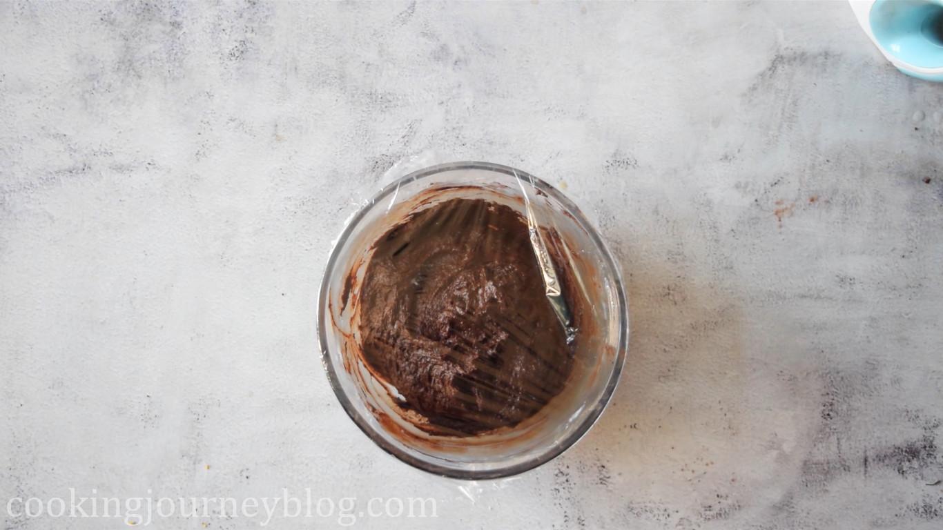 chocolate cherry cookies step10.jpg