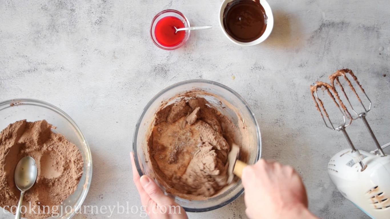 chocolate cherry cookies step6.jpg