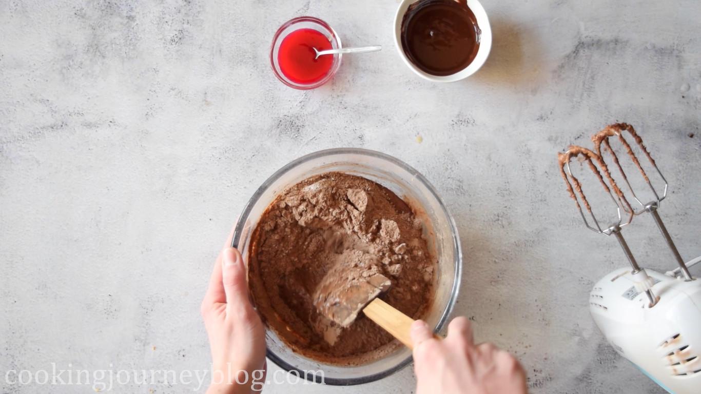 chocolate cherry cookies step7.jpg