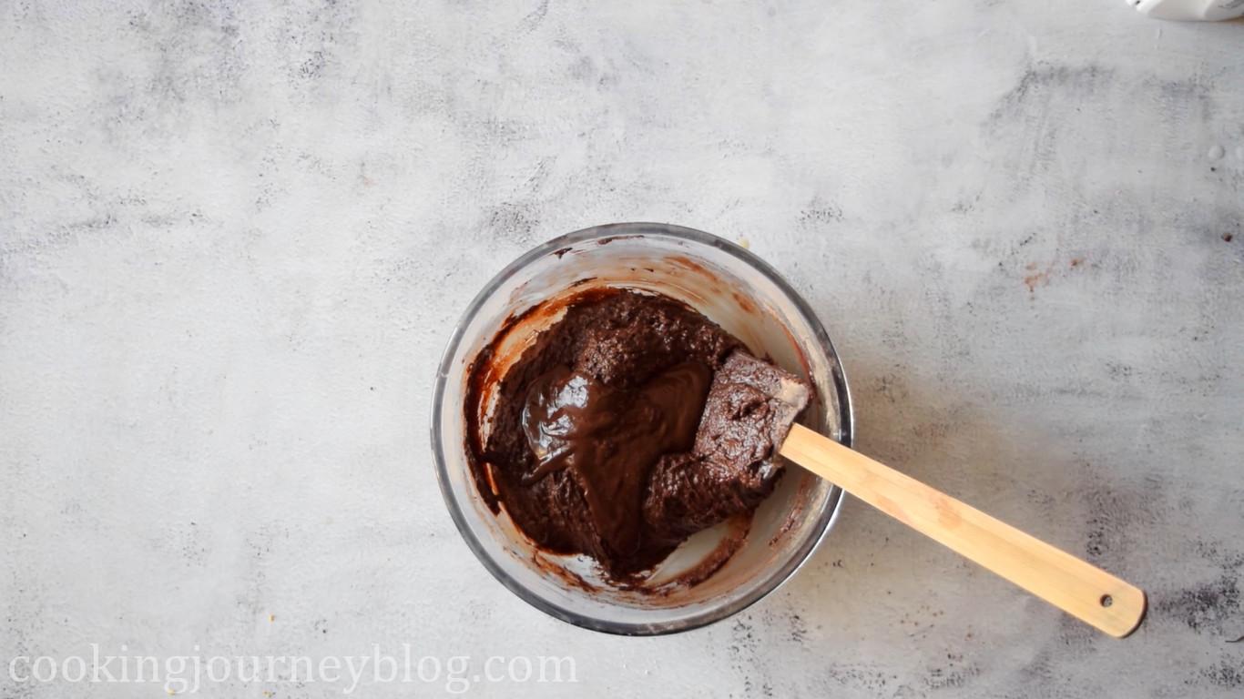 chocolate cherry cookies step9.jpg