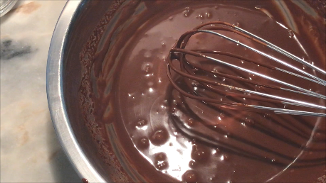 chocolate sauce.png