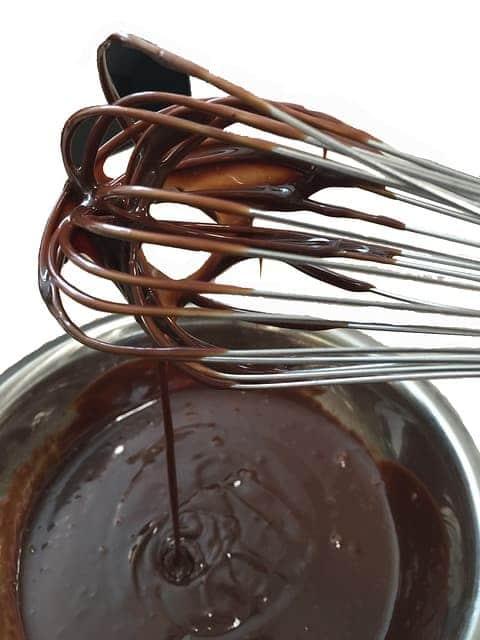 chocolate-ganache.jpg