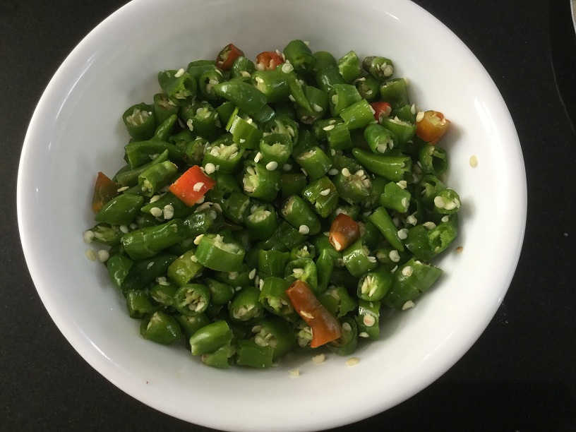 chopped green chillie.jpg