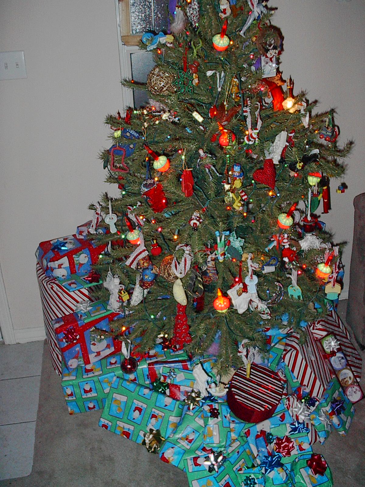 christmas 2006 013.jpg