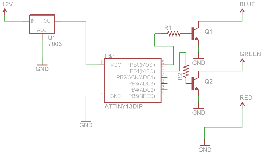 circuit attinyrgb.png