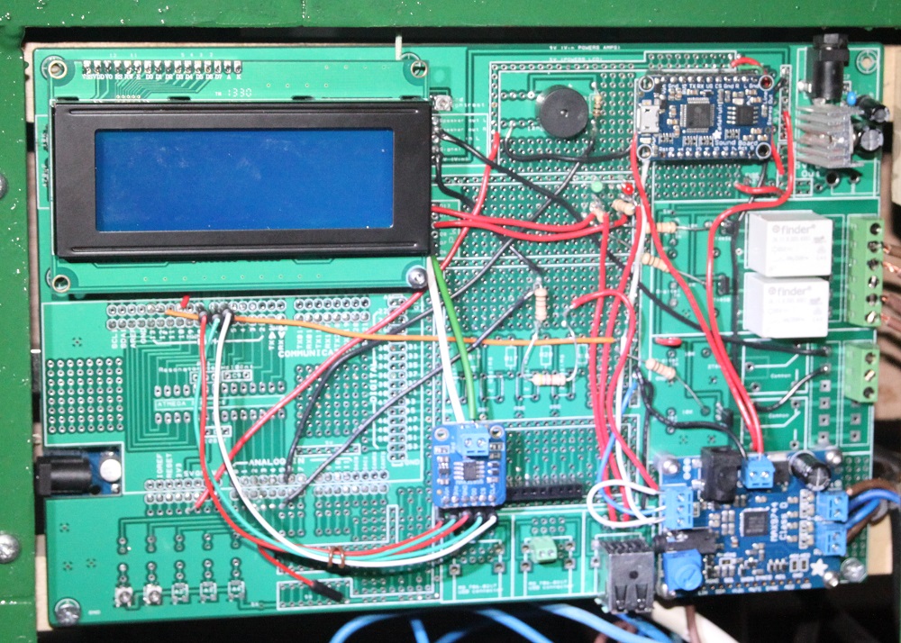 circuit board 01.jpg