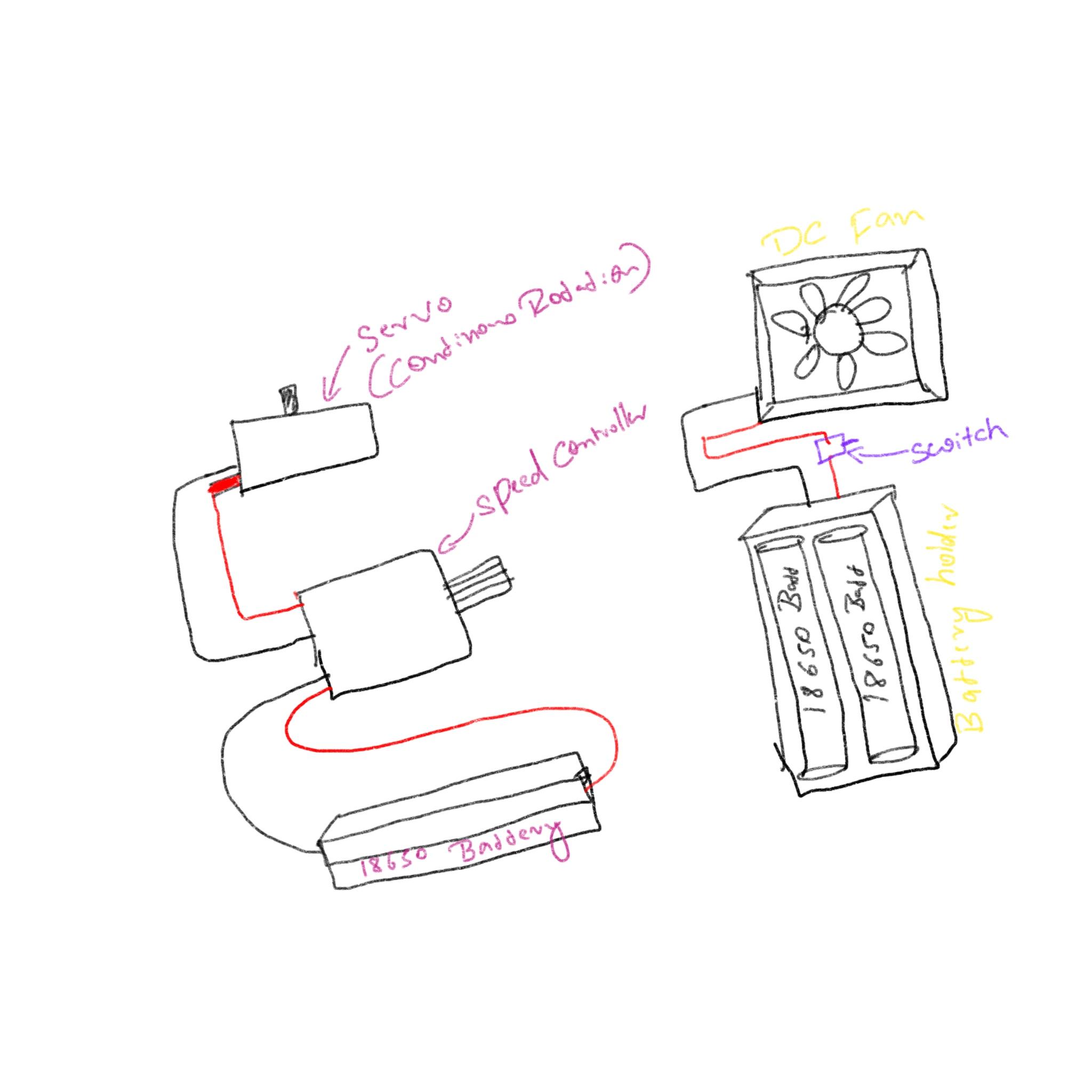 circuit diagram of bubble blower.jpg