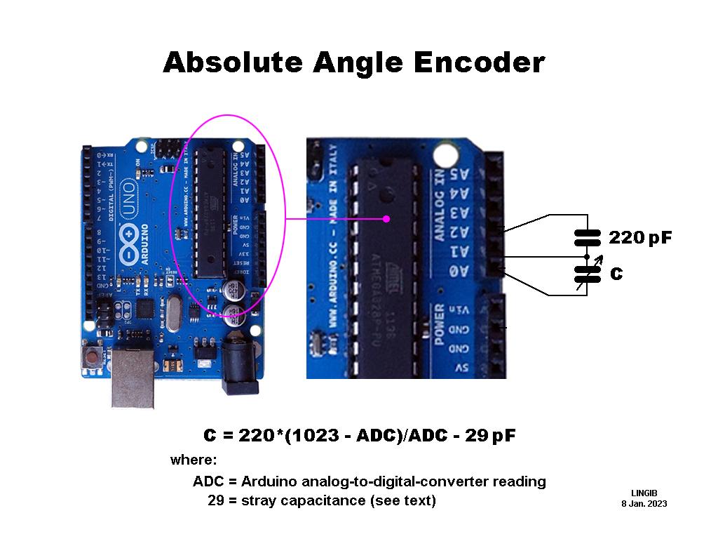 circuit diagram.jpg