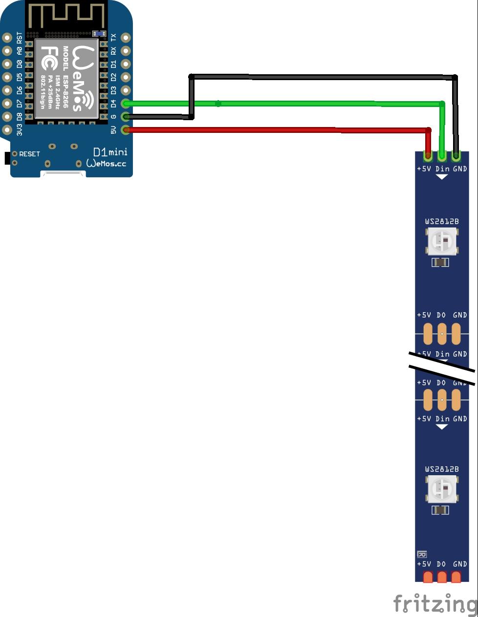 circuit diagram.jpg