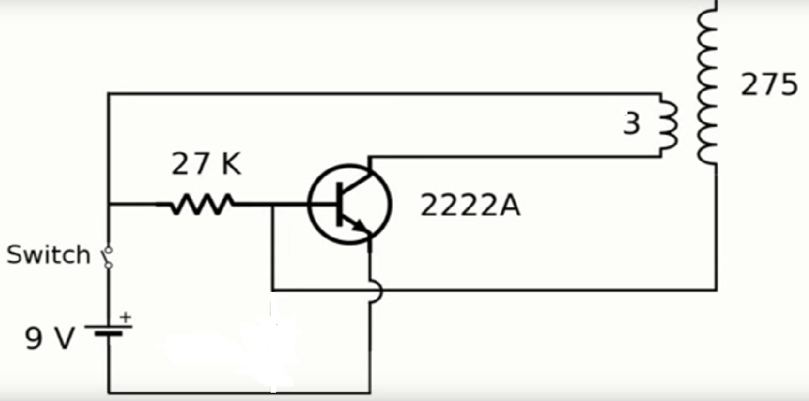 circuit diagram.jpg