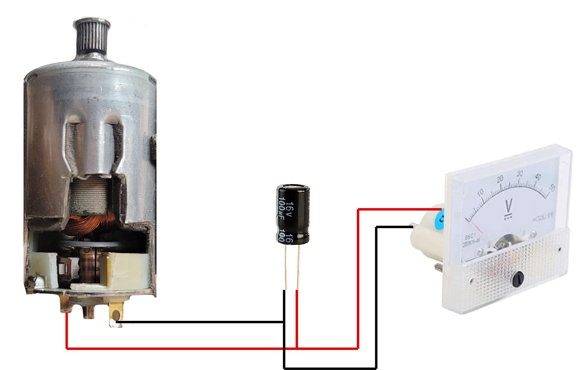 circuit diagram.jpg