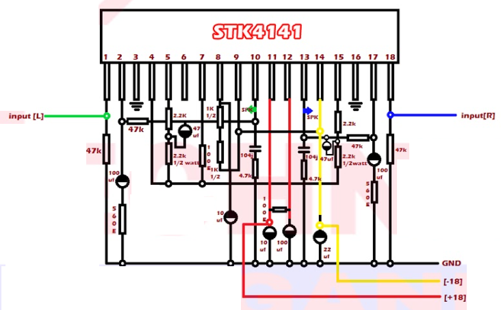 circuit diagram.png