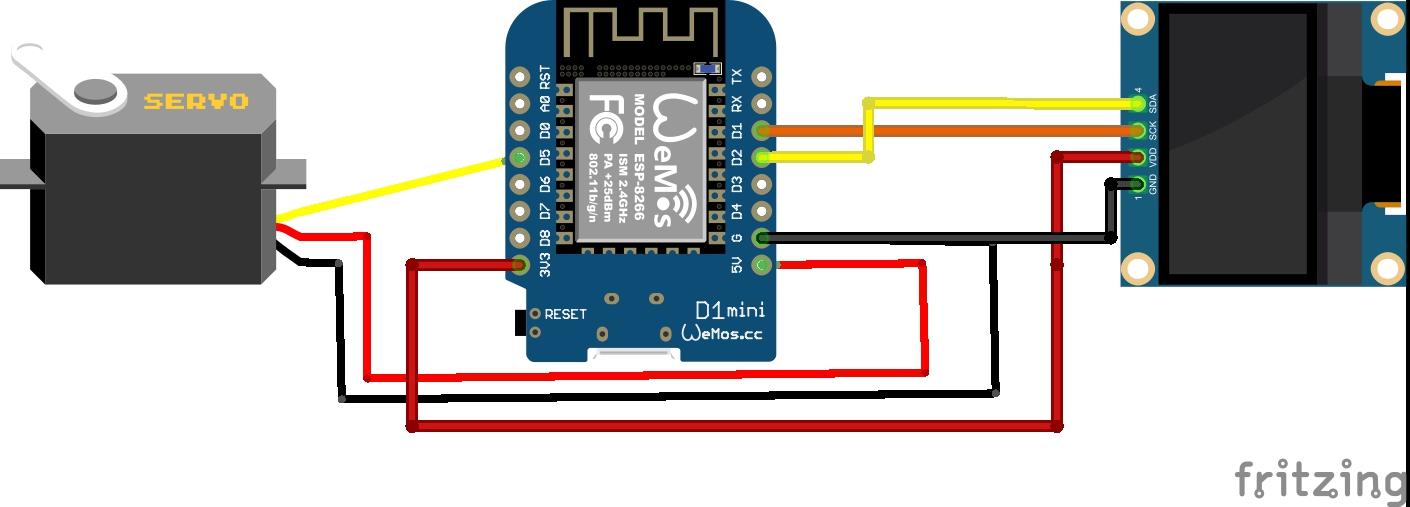 circuit for lock.jpg