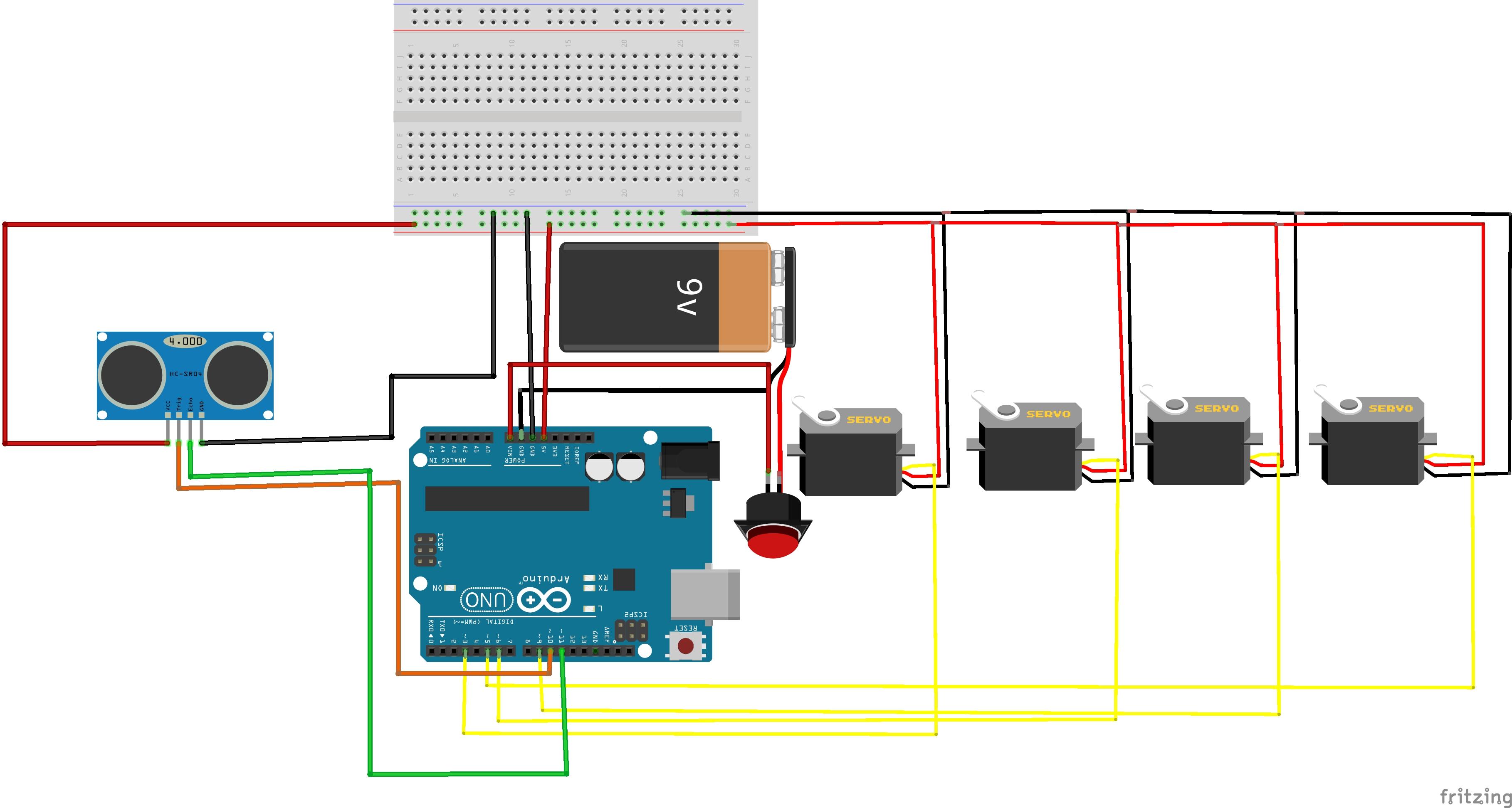 circuit for selecting robot.jpg