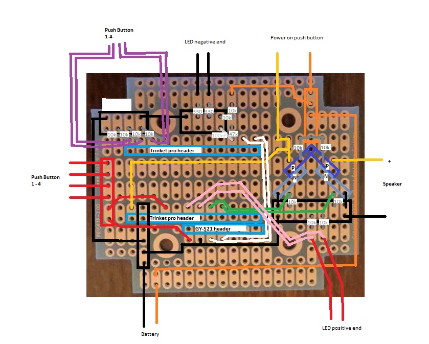 circuit layout on pcb.jpg