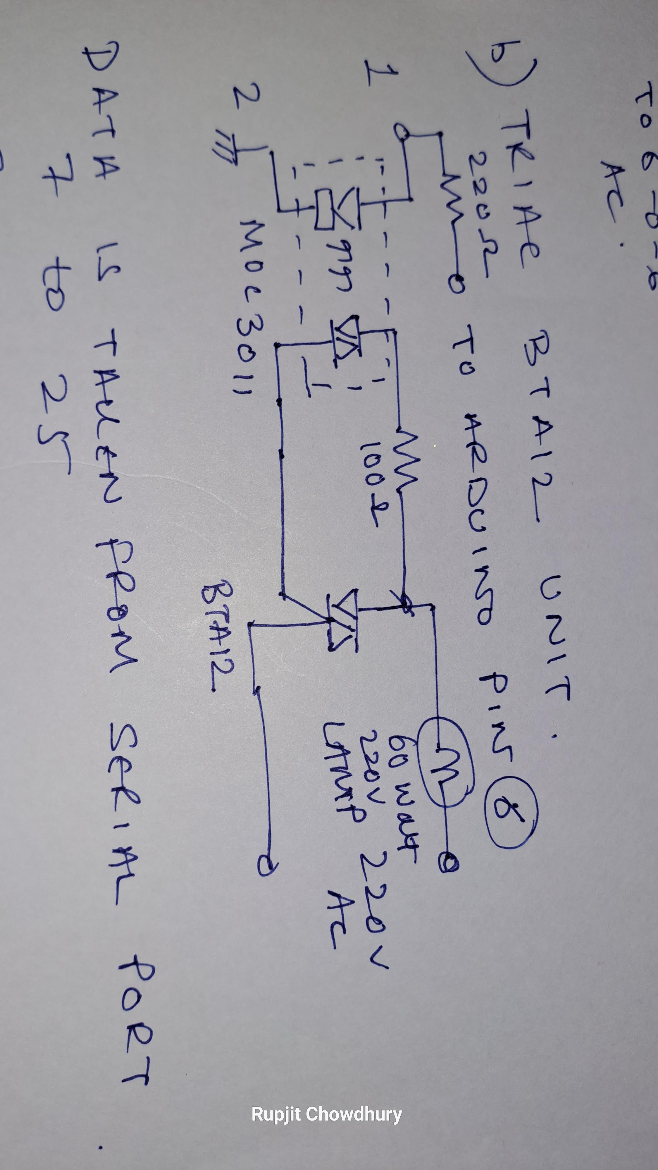 circuit part 2.jpg