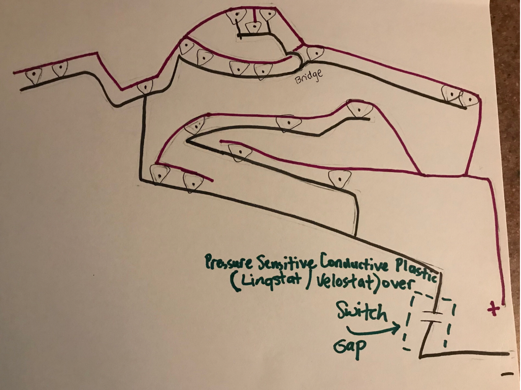 circuit sketch for single parallel circuit.png