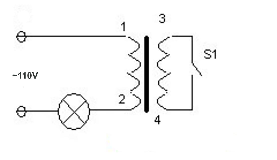 circuit test.jpg