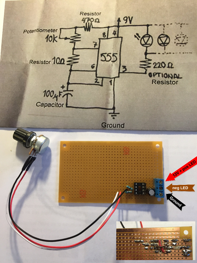 circuit time fountain.JPG