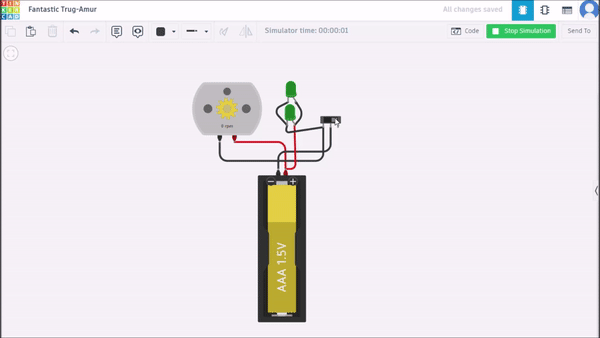 circuit workings.gif