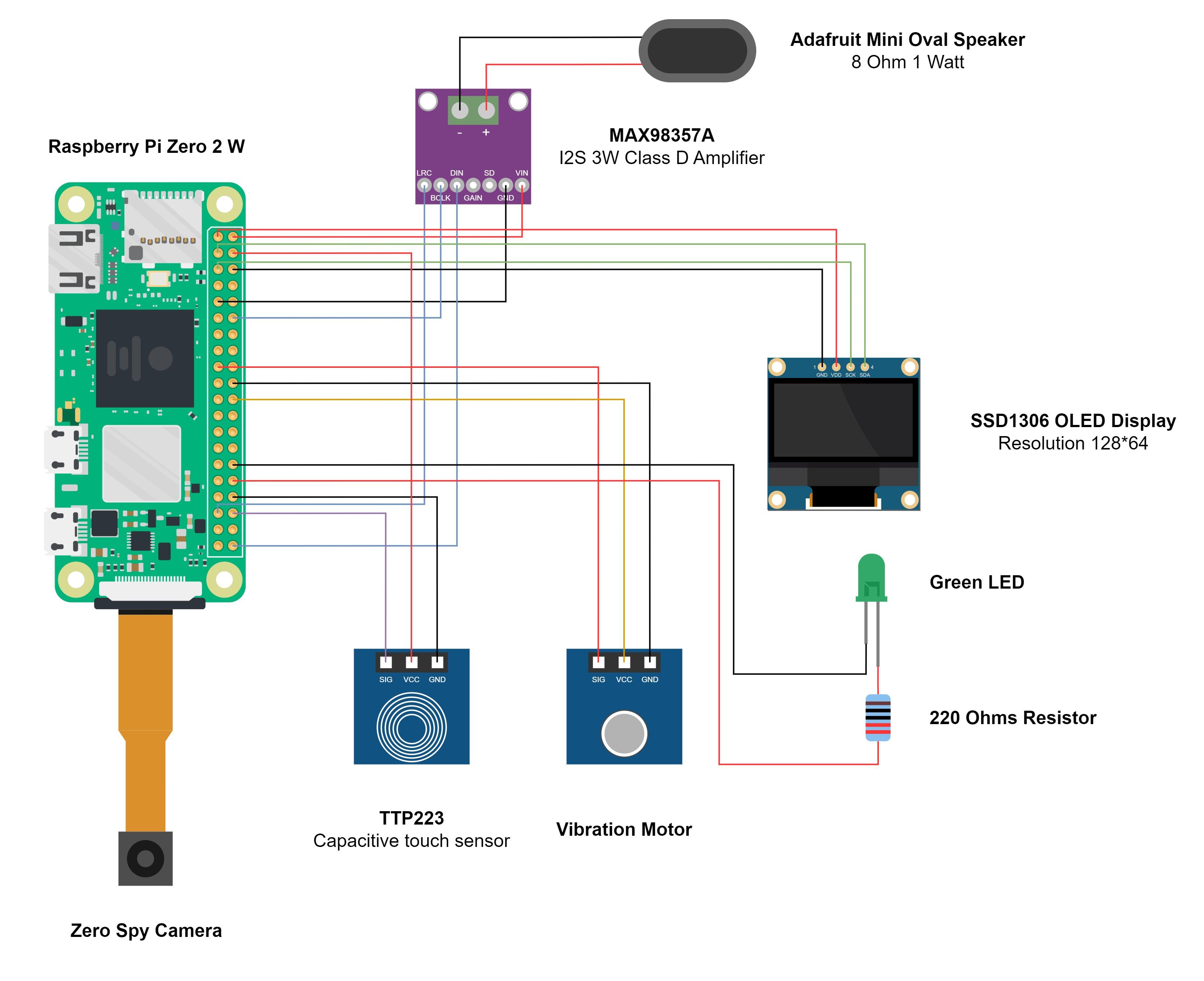 circuit-diagram.jpg