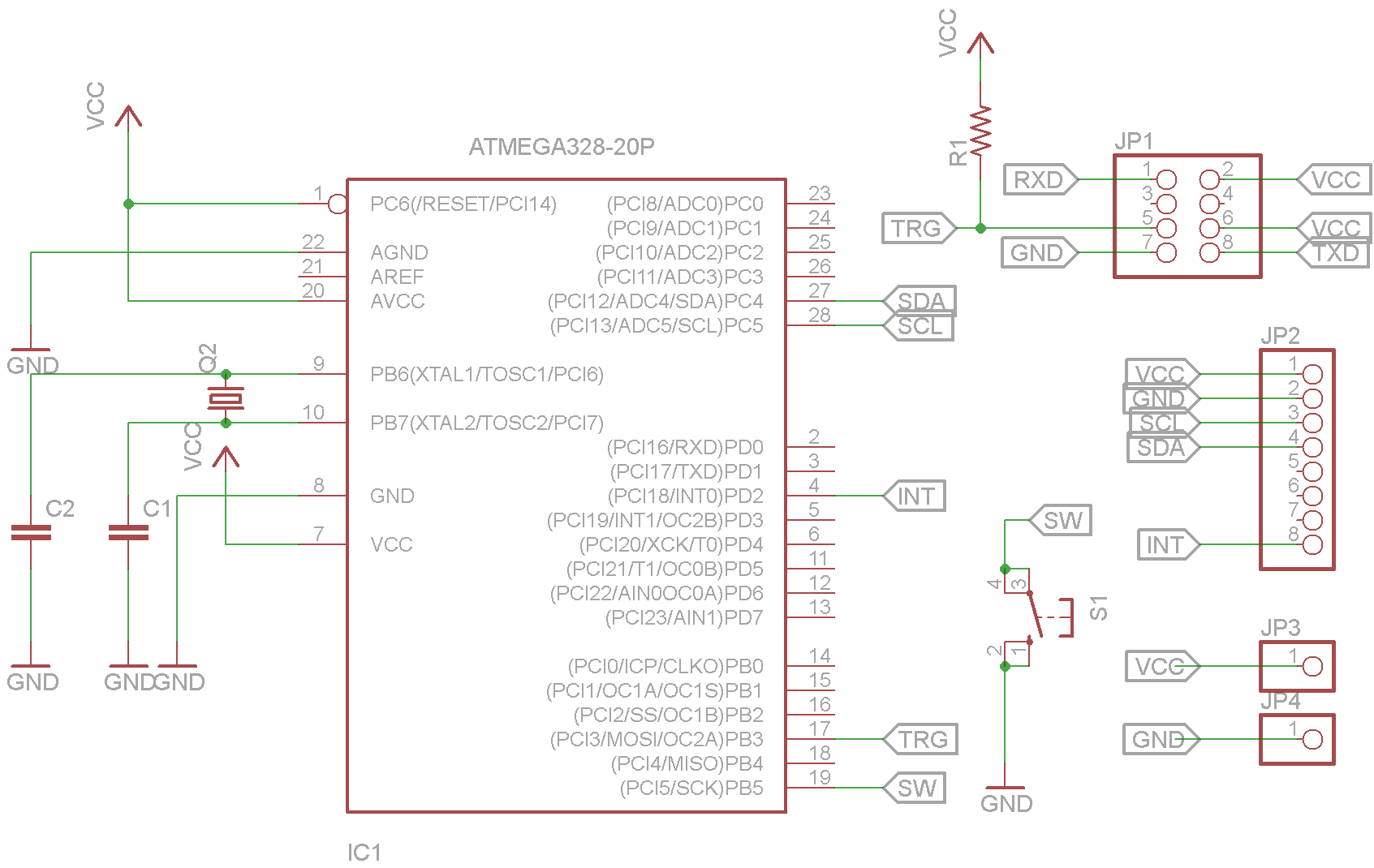 circuit-img.png