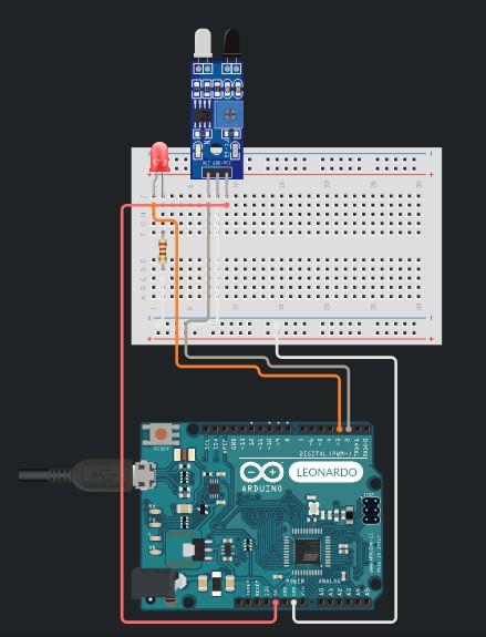 circuit.JPG