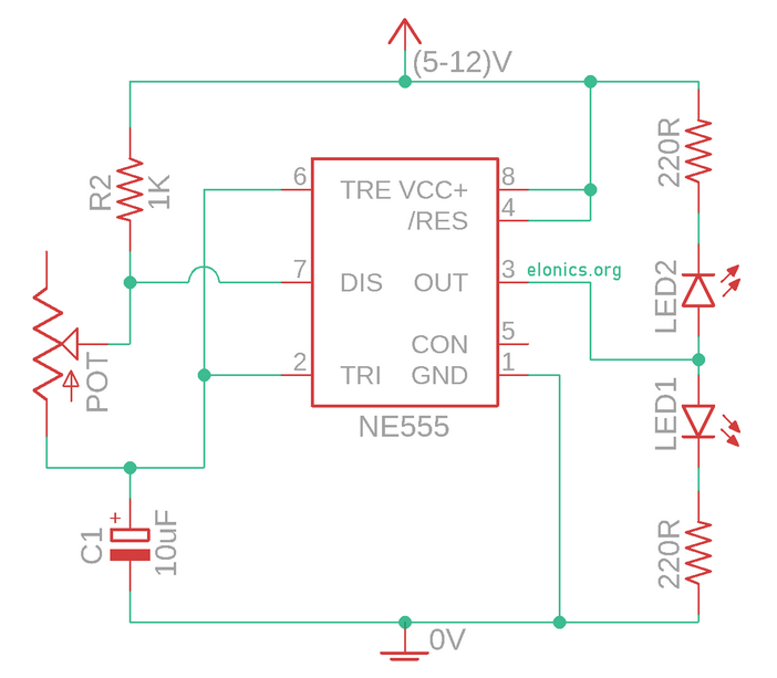 circuit.PNG