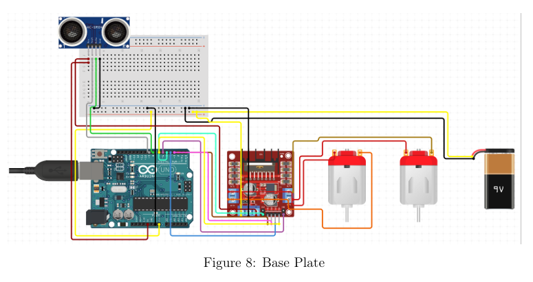 circuit.PNG