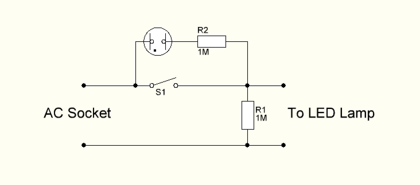 circuit.jpg