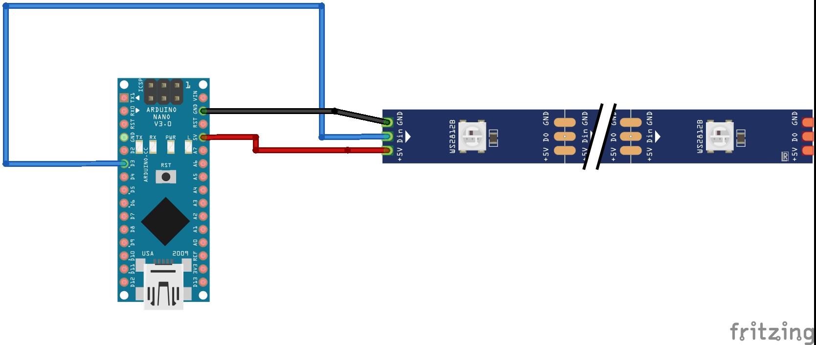 circuit.jpg