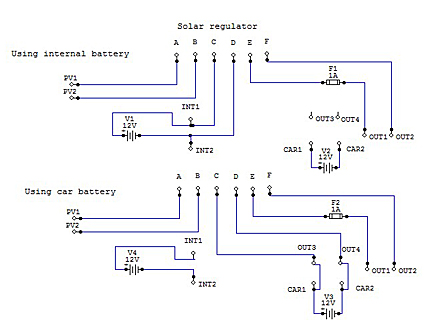 circuit.jpg