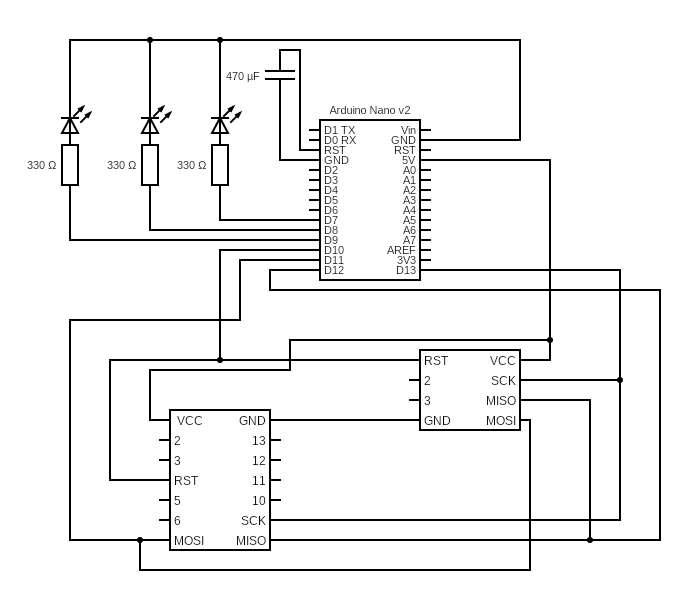 circuit.png