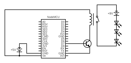 circuit.png