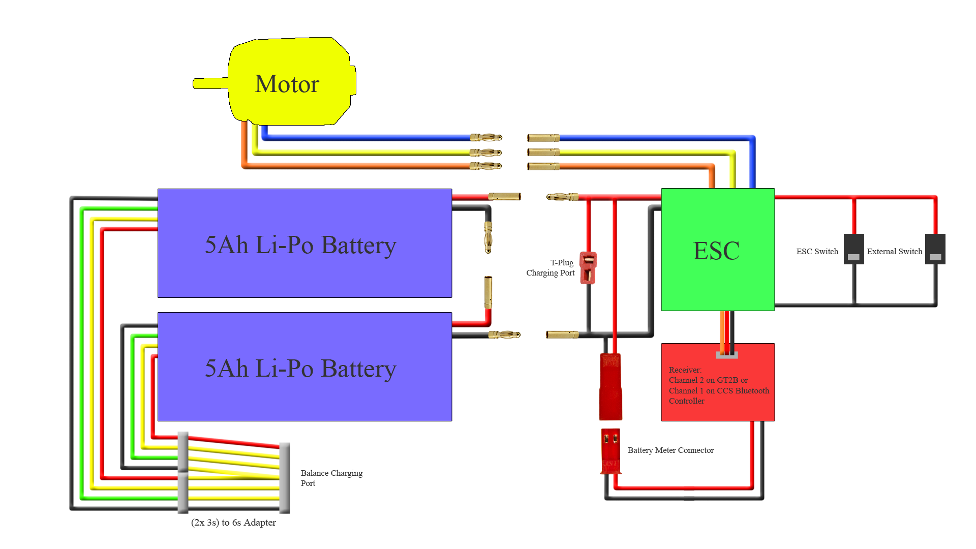 circuit.png