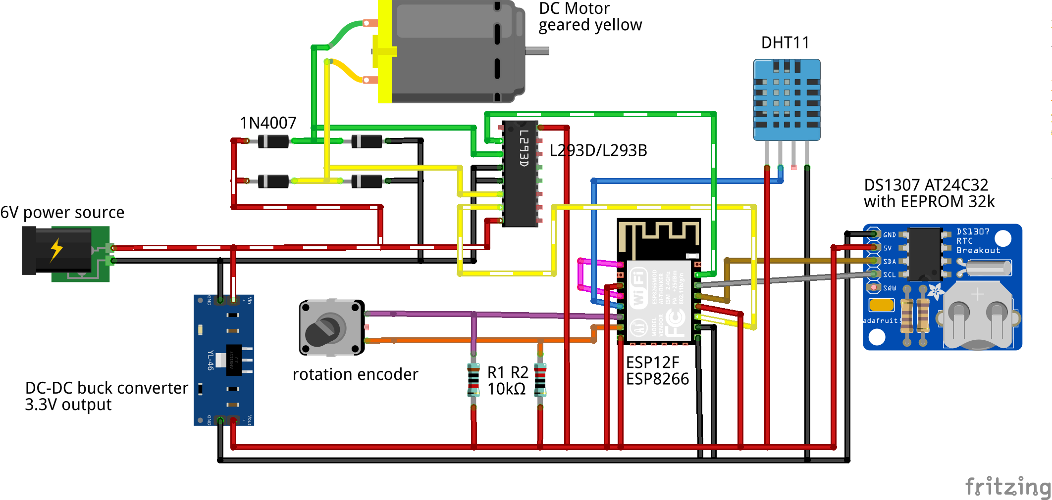 circuit.png