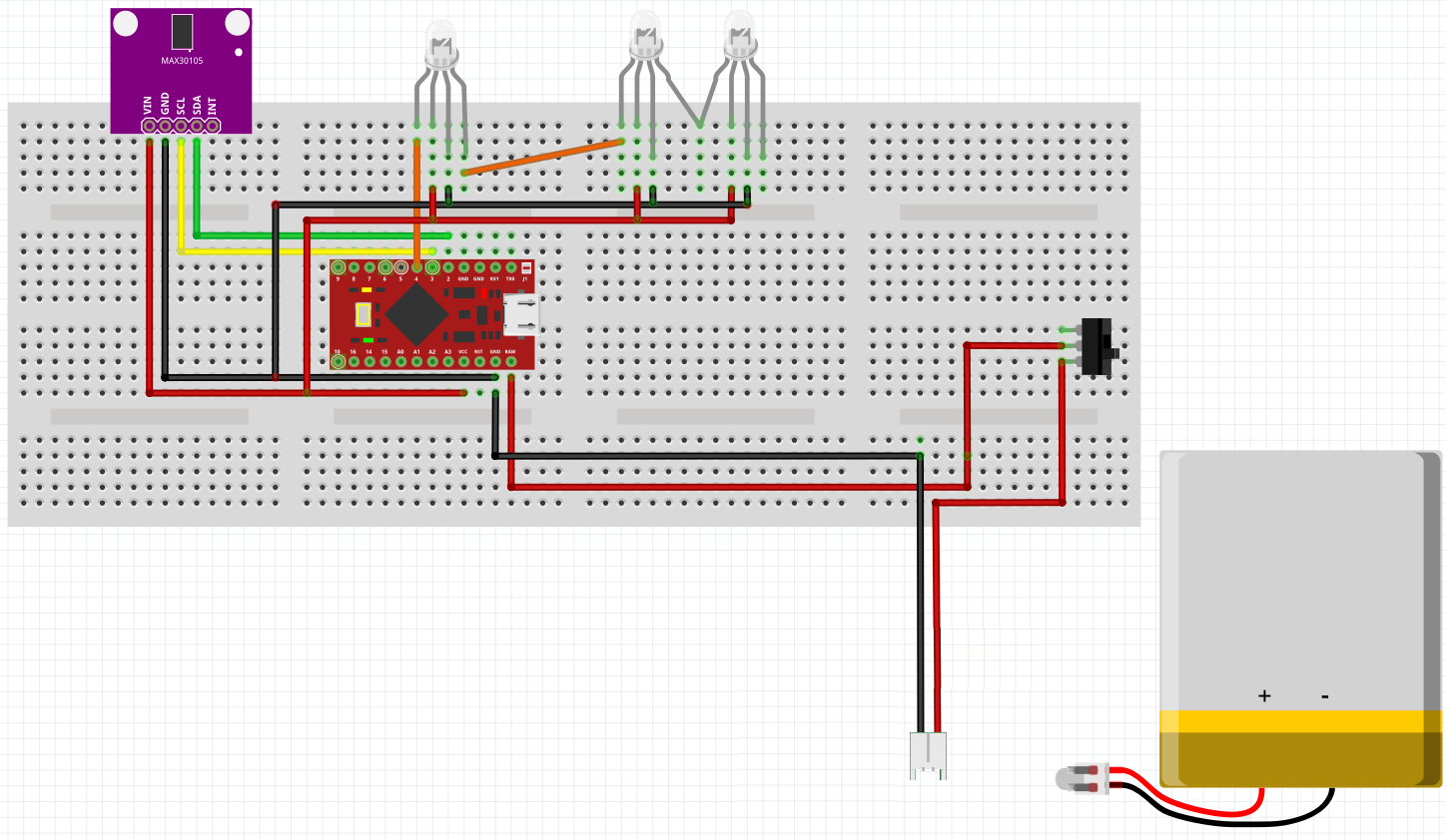 circuit.png