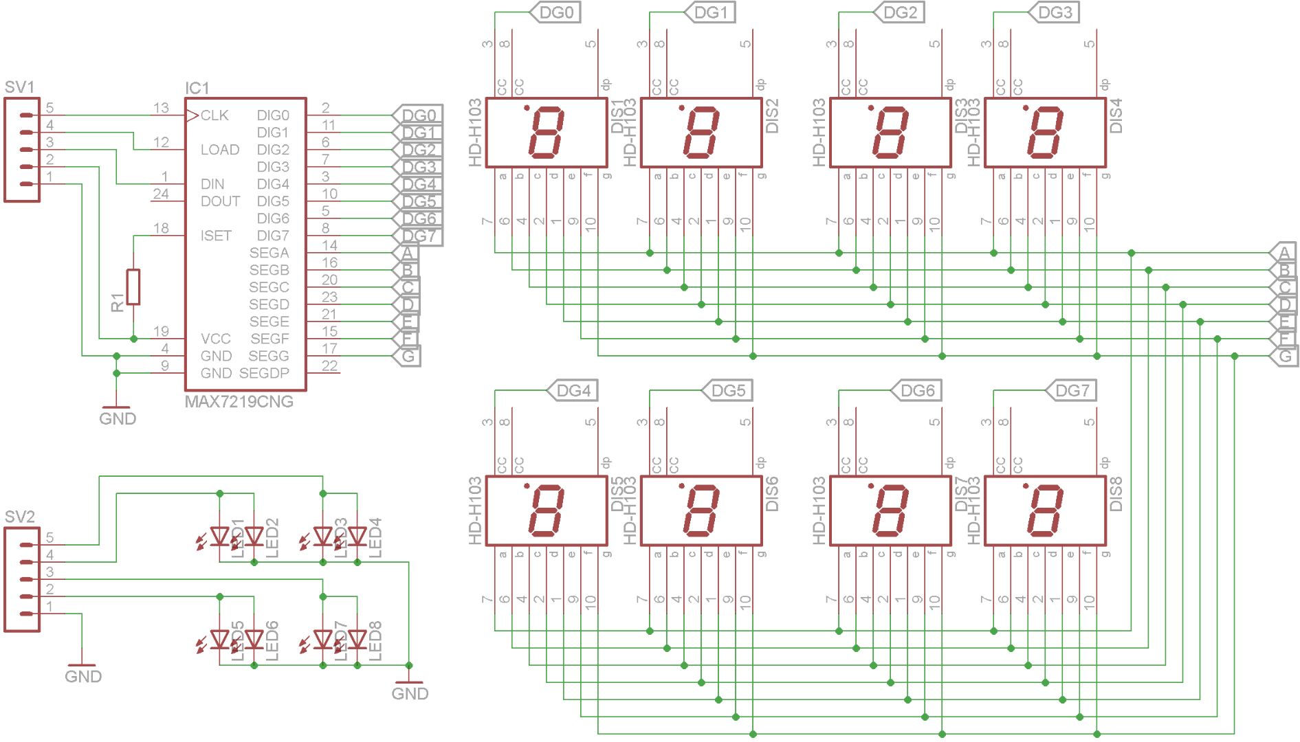 circuit.png