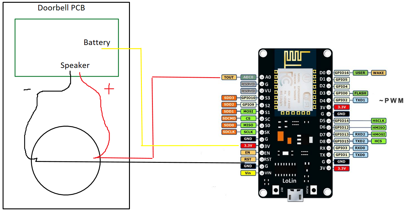 circuit.png