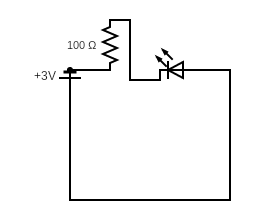 circuit.png