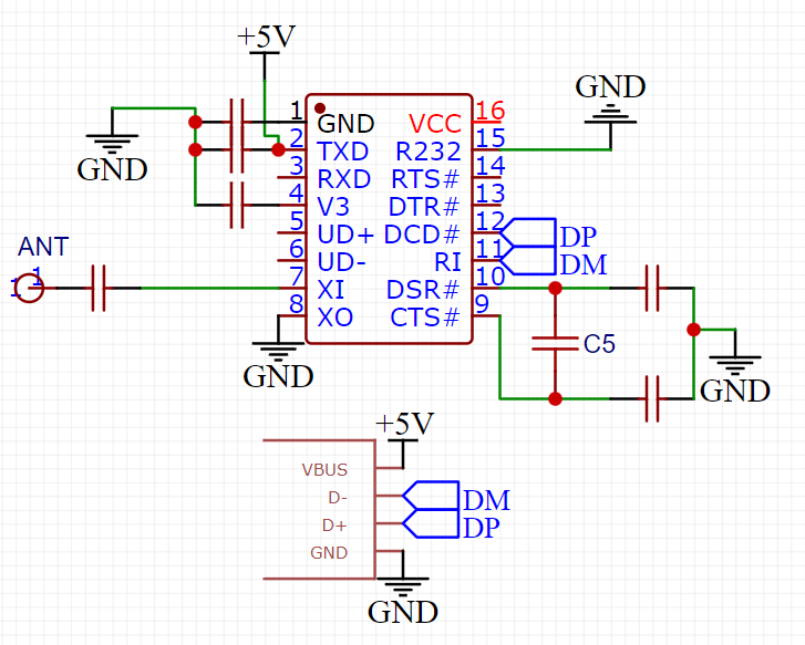 circuit.png