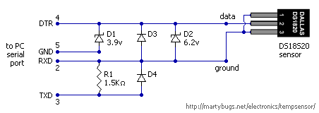 circuit.png