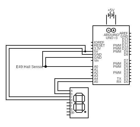 circuit.png