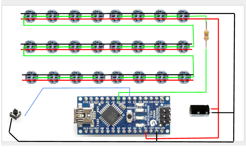 circuit.png